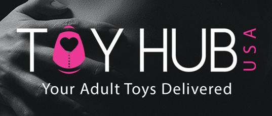 Toy Hub USA Online Sex Store