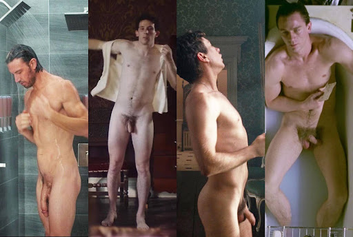 Top Celebrity  Dick