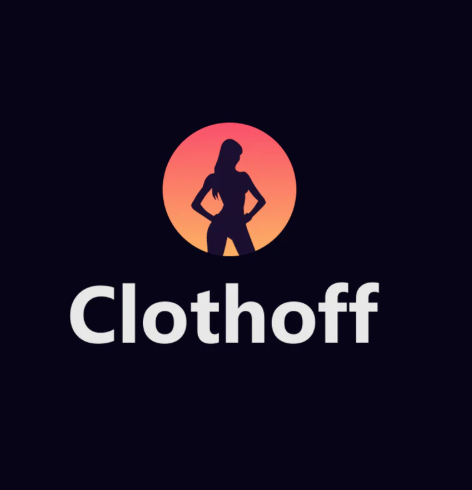 Cloth.off