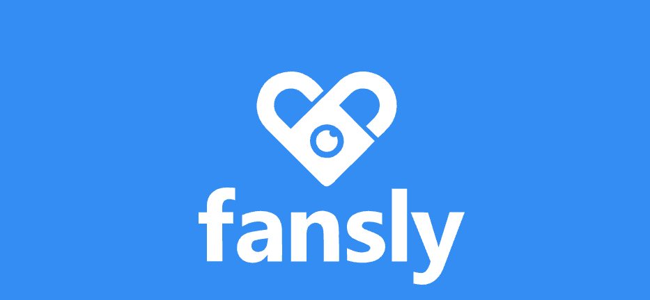 Fansly — OnlyFans alternative with explore and search