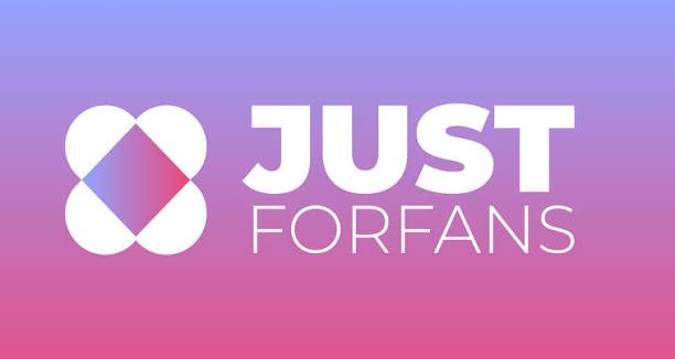 JustForFans — OnlyFans alternative for LGBTQ+ creators
