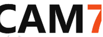 Cam7 website