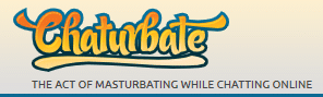 Chaturbate Chaturbate Webcams