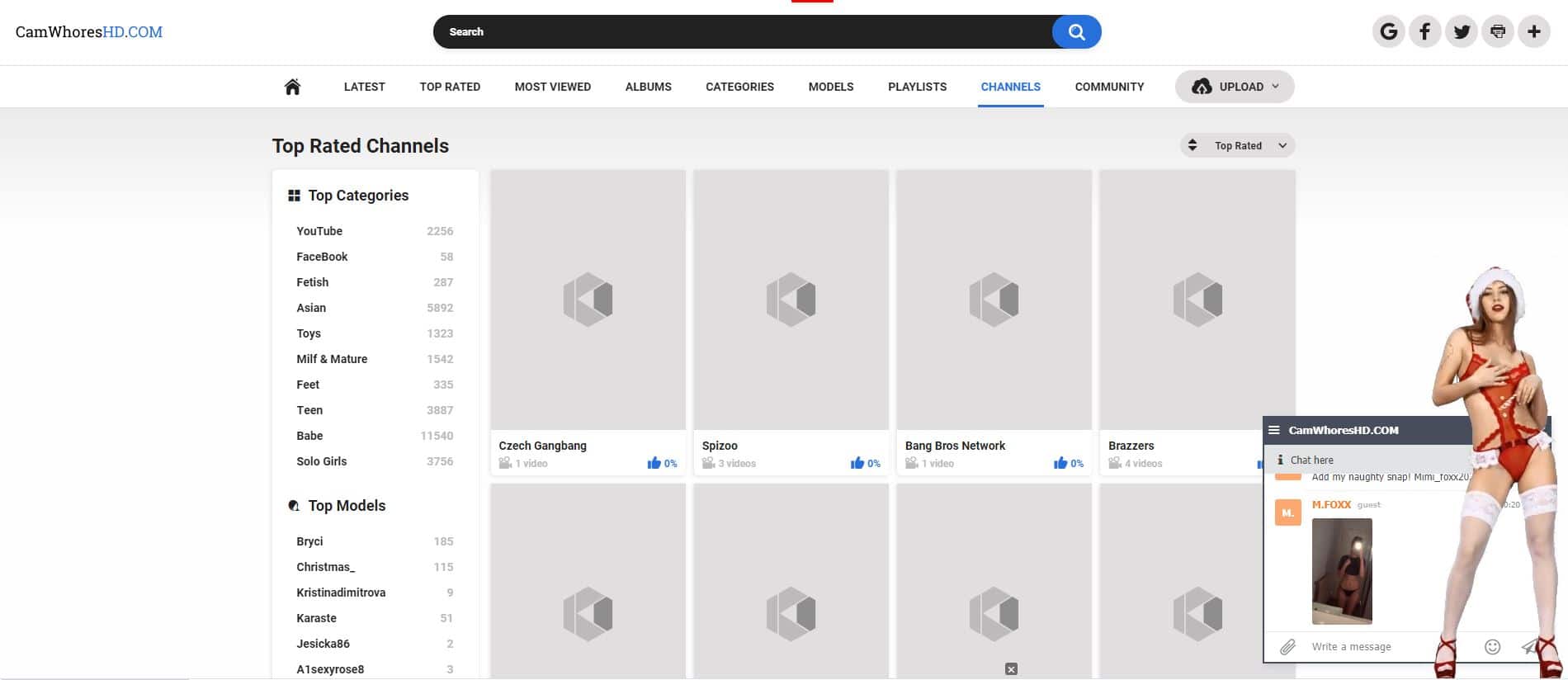 Watch Camwhoreshd Live Screenshot of Camwhoreshd
