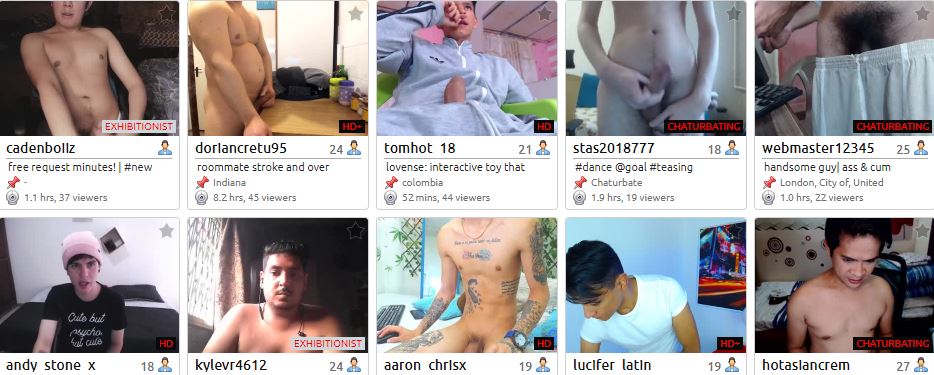 Gay Asian Cams Gay Asian Cams On Stripcamfun