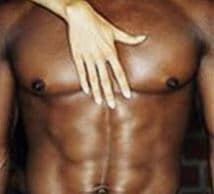 Interracial Chat Interracial chat on Stripcamfun