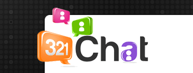 321chat 321Chat On Stripcamfun