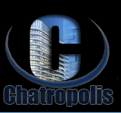 Chatropolis Chatropolis Webcams