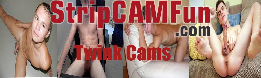 Twink Cam Twink Cam On Stripcamfun