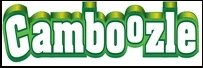 Camboozle Camboozle With Us!